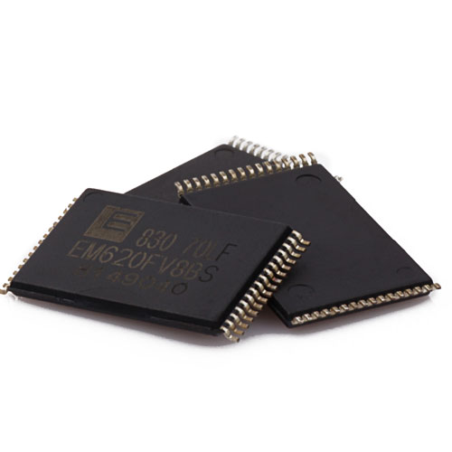 高速sram芯片型號(hào)選型要點(diǎn)