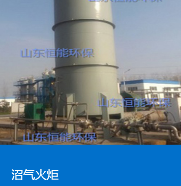 20190830065832178.png 20190830065832178.png