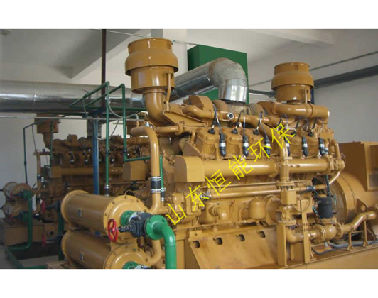 20230330103445929.jpg 20230330103445929.jpg