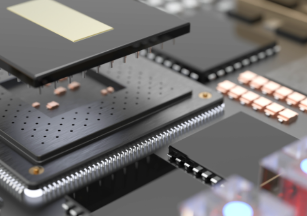 雙倍數(shù)據(jù)速率II SDRAM動(dòng)態(tài)隨機(jī)存儲(chǔ)器EM68256WQCA