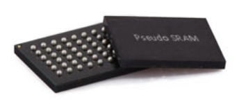 高密度spi psram內(nèi)存擴(kuò)展方案