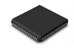 為ECG應(yīng)用打造的的高精度模擬前端芯片解決方案