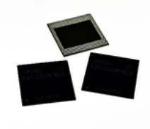 Etron 1Gbit DDR2 SDRAM存儲(chǔ)器EM68C16CWQG-25H